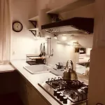 The Cozy Family Retreat Lübeck