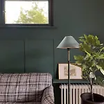 The Cozy Family Retreat Ferienhaus Lübeck