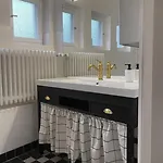The Cozy Family Retreat Lübeck