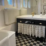 The Cozy Family Retreat Ferienhaus