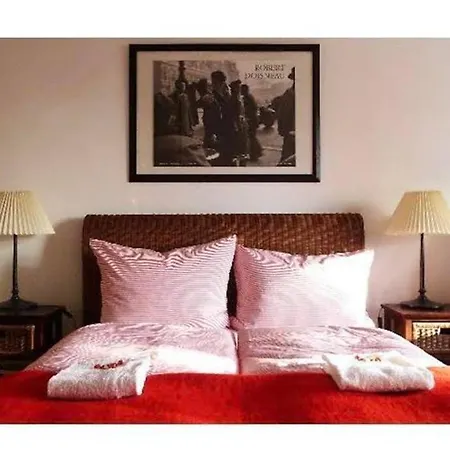 The Cozy Family Retreat *