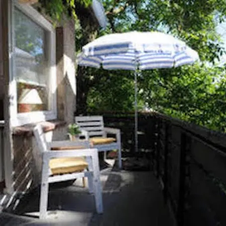 The Cozy Family Retreat Ferienhaus *