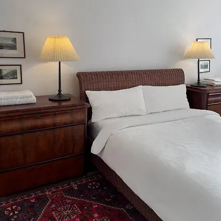 Ferienhaus The Cozy Family Retreat Lübeck