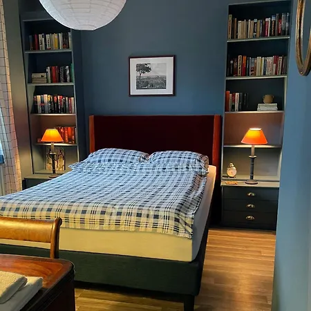 The Cozy Family Retreat Дом отдыха