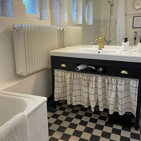 The Cozy Family Retreat Дом отдыха