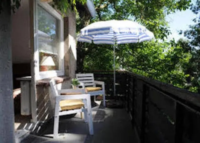 The Cozy Family Retreat Semesterbostad *